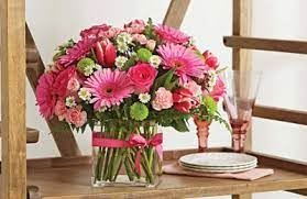 As a family owned and operated company, we get our flowers fresh daily from. Flowers By Coley 13011 Newport Ave Ste 105 Tustin Ca 92780 Yp Com