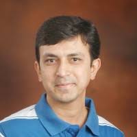 Rajesh Narayan Email & Phone Number