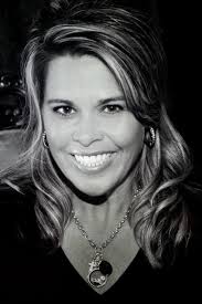 Origami Owl Staci Cook-Leading Designer