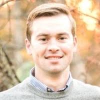 Jonathan Hammer Email & Phone Number