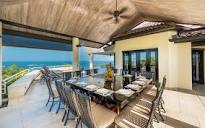 Costa Rica Real Estate | Remax Ocean Surf & Sun