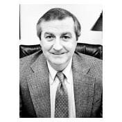 Search Frank Corso Obituaries and Funeral Services