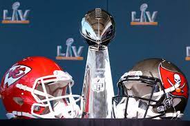 Laliga fecha #22 12:00arg/chi/par/uru 11:00bol/ven 10:00col/ecu/per en vivo espn huesca vs. Sigue En Vivo Super Bowl 2021 Chiefs Vs Buccaneers Desde Florida Via Fox Sports Y Espn Minuto90