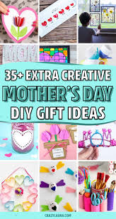 4.3 out of 5 stars with 119 ratings. 35 Thoughtful Mother S Day Crafts Diy Gift Ideas Crazy Laura