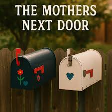 The Mothers Next Door