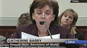 International Adoptions