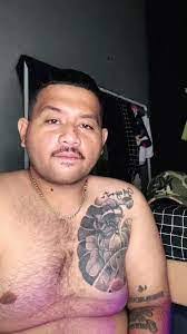 James Finlon's Instagram, Twitter & Facebook