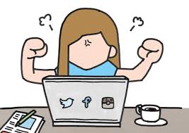 To better understand cyberbullying, this article will utilize the most common definition available: Preventing Intervening On Cyber Bullying Teacher Course