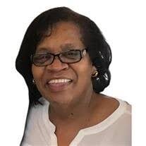 Bettie Jean Green Obituary