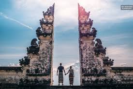 Bali Full Day Instagram Highlights Tour Family Travel Scenic Ubud
