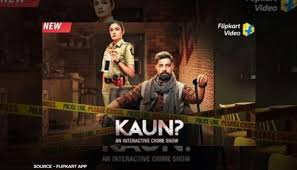 The february revolution was the first of two revolutions which took place in. Flipkart Kaun Who Did It Answers February 5 2021 Answer And Win Exciting Rewards Republic Tv English Dailyhunt