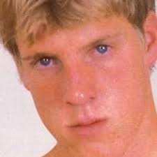 Jeff Starr — The Movie Database (TMDB)