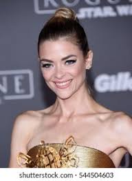 1+ Hundred King Jaime 1 Royalty-Free Images, Stock Photos & Pictures