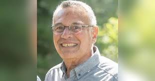 Kermit Bott Obituary