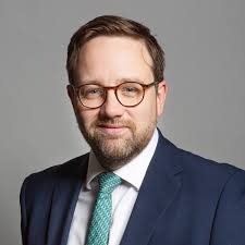 Yesterday our son, Henry, joined the world, weighing 8lbs 1.5oz. He has  brought us unimaginable joy and contentment. My wife, Bridie, is in good  health and both are now home. I am