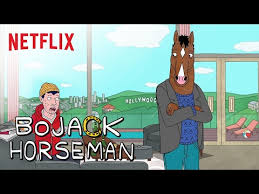 Watch the movies of mr. Funny Movies And Shows On Netflix When You Need A Laugh