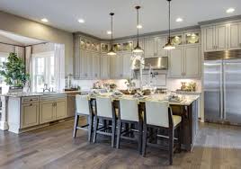 Richmond Homes Design Center