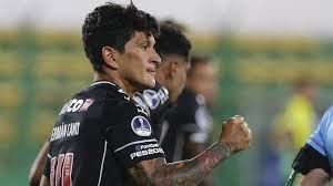 18 de julho de 2021. Cano Destaca Fator Casa E Diz Que Vasco X Nautico Sera Um Lindo Jogo Vasco Noticias