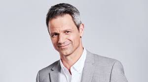 Vor Benedikt-Rolle: Jens Hajek war schon bei "Unter uns"