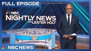 ENTIERRO DE MARICELA SORTO ZELAYA EL ALTO PASAQUINA 2021