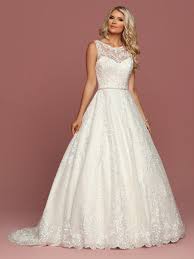 فساتين سهرة طويلة فساتين اطفال صور فساتين بنات فساتين اعراس قصيرة فستان سواريه Wedding Bridesmaids Dresses Blue Davinci Wedding Dresses Wedding Dresses