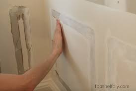 How can i hide or remove the bottom bar or disable fullscreenmode? How To Remove Wainscoting From Drywall Top Shelf Diy