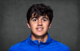 Palm Beach 4A-3A boys track and field first team, second team, honorable  mention, coach of the year