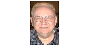 John Stephen Kowalchuk Obituary (2024)