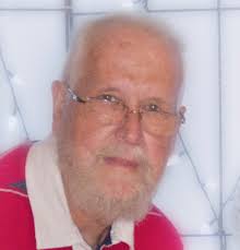 Contributions to the tribute of Gord Bennett