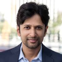 Phoenix Wang Email & Phone Number