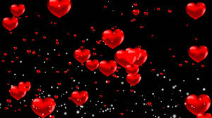 قلوب حمراء قلوب رومانسيه صور حب