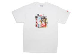 We did not find results for: Classic Material Ny X M O P Cold As Ice T Shirt White ã‚¯ãƒ©ã‚·ãƒƒã‚¯ãƒžãƒ†ãƒªã‚¢ãƒ«ãƒ‹ãƒ¥ãƒ¼ãƒ¨ãƒ¼ã‚¯ ã‚·ãƒ§ãƒ¼ãƒˆã‚¹ãƒªãƒ¼ãƒ–