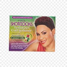 When watching these videos, these seasoned naturals may use words like 3b or 4c.. S Curl Relaxer Luster S Scurl Texturizer Hair Shampoo Png 1500x1500px Scurl Afrotextured Hair Black Hair Cheek