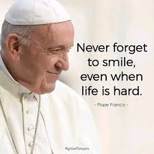 My details being captured by Huduma Numba field officer. #HudumaNumba