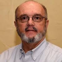 6 "Terry Heuer" profiles