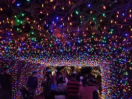 Rhema bible church is committed to providing a website that is accessible to the widest possible audience. Christmas Lights 2021 2022 In Oklahoma Dates