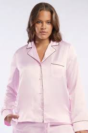 28 Best Women S Pajamas To Shop In 2021