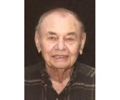 Jerome Schell Obituary (2023)