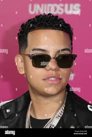 J alvarez hi-res stock photography and images