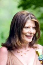 Obituaries Search for mary randall