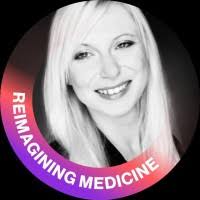 2 "Sandy Schildt" profiles