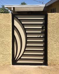 Modern fences and gates design ruidai info. Main Gate Iron Gate Design For Small House Novocom Top