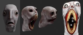 The Angel, from The Amazing Digital Circus. : r/TopCharacterDesigns