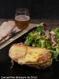 Epingle Sur Recettes Saison D Automne Les Couleurs Chaudes Du Crepuscule