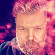 This is so disrespectful. Leave Belgium alone. Everyone loves Belgium the  way it is.