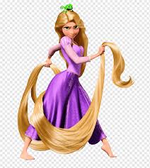 Karikatur barbie barbier friseur frisieren haare schneiden durchkämmen kamm kämmen wabe buchstabe character charakter figur figurs original gradienten glücklich glückliche illustration isolierte. Rapunzel Flynn Reiter Tiana Gothel Disney Princess Disney Princess Animationsfilm Barbie Karikatur Png Pngwing