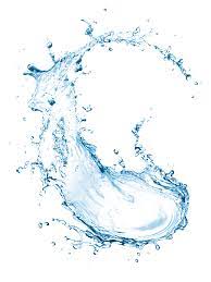 Water Png3288 Png 3276 4368 Gambar Desain
