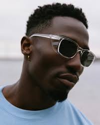 NOW REPRESENTING ALYSSA @ko.taly . . . #model #freshface #beauty #style  #DragonFly #AlyssaTowning