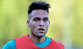 Content used is strictly for . Yjthtx Zkyt Om