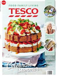 4) 2 cans 300g prego® carbonara mushroom pasta sauce 500g angel hair (cook according to instructions on packet) 2 boneless chicken breast, sliced 2 garlic cloves, chopped 300g button mushrooms, sliced 2 tablespoon olive oil 35g. Tesco Magazine June 2016 By Tesco Magazine Issuu